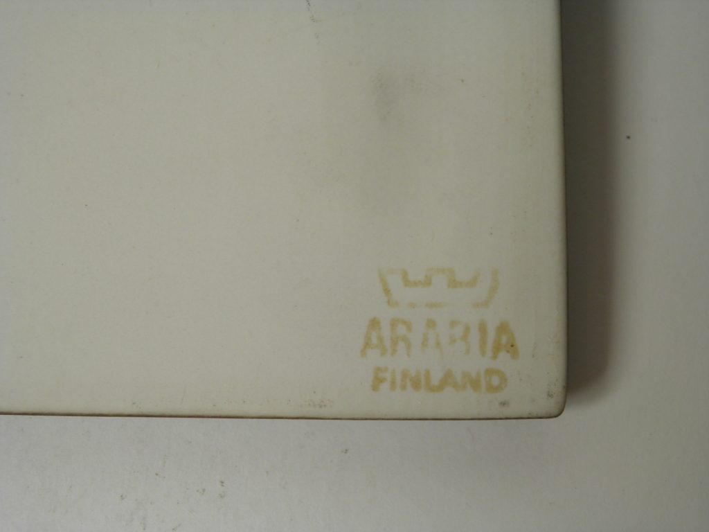 Särkynyt sydän Heljä Liukko-Sundström - Image 5