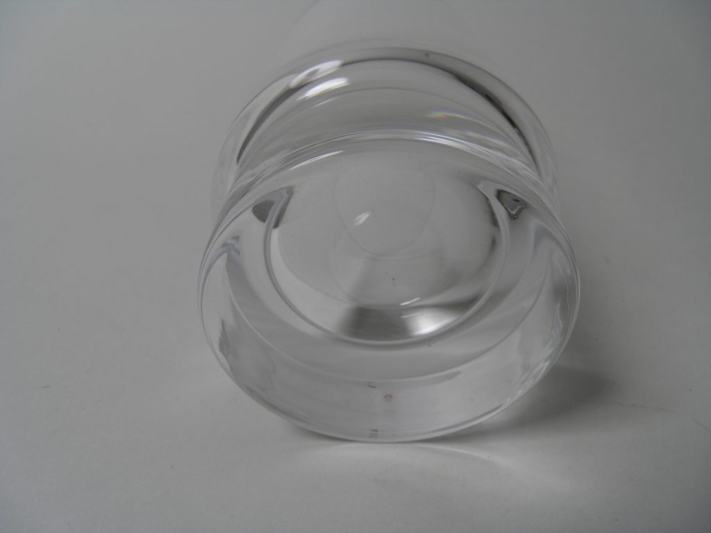 Klubi olutlasi Iittala MYYTY - Image 3