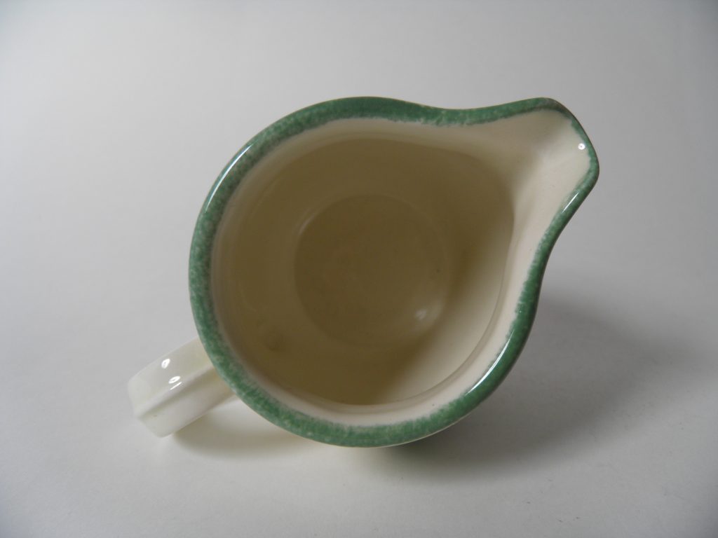 Viinimarja maidokko Pentik - Image 2