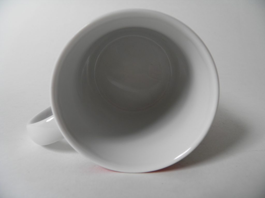 Kaivo muki Marimekko MYYTY - Image 4