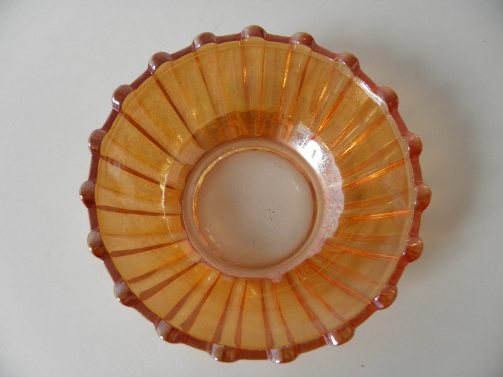 Sokerikko lysterilasia Riihimäki - Image 2