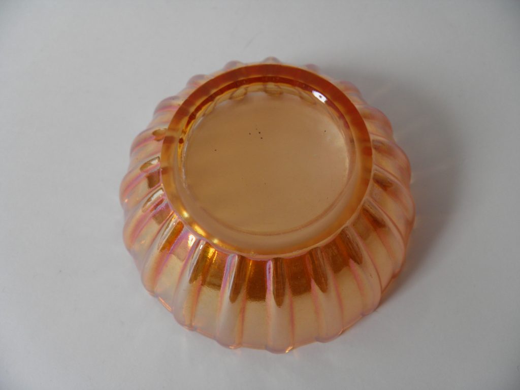 Sokerikko lysterilasia Riihimäki - Image 3