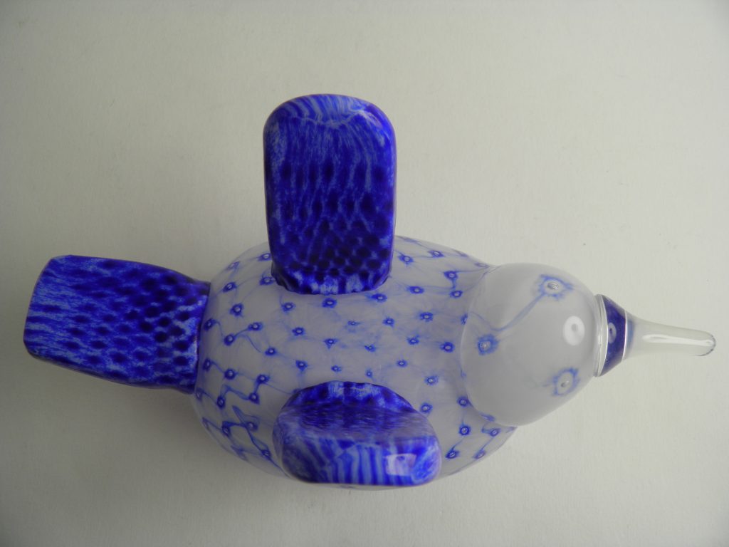 Kiuru Oiva Toikka MYYTY - Image 5