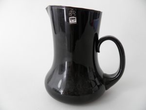 Sesi kaadin Riihimäen lasi Retronomi verkkokauppa