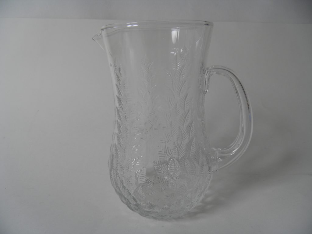 Koivu kaadin Iittala MYYTY