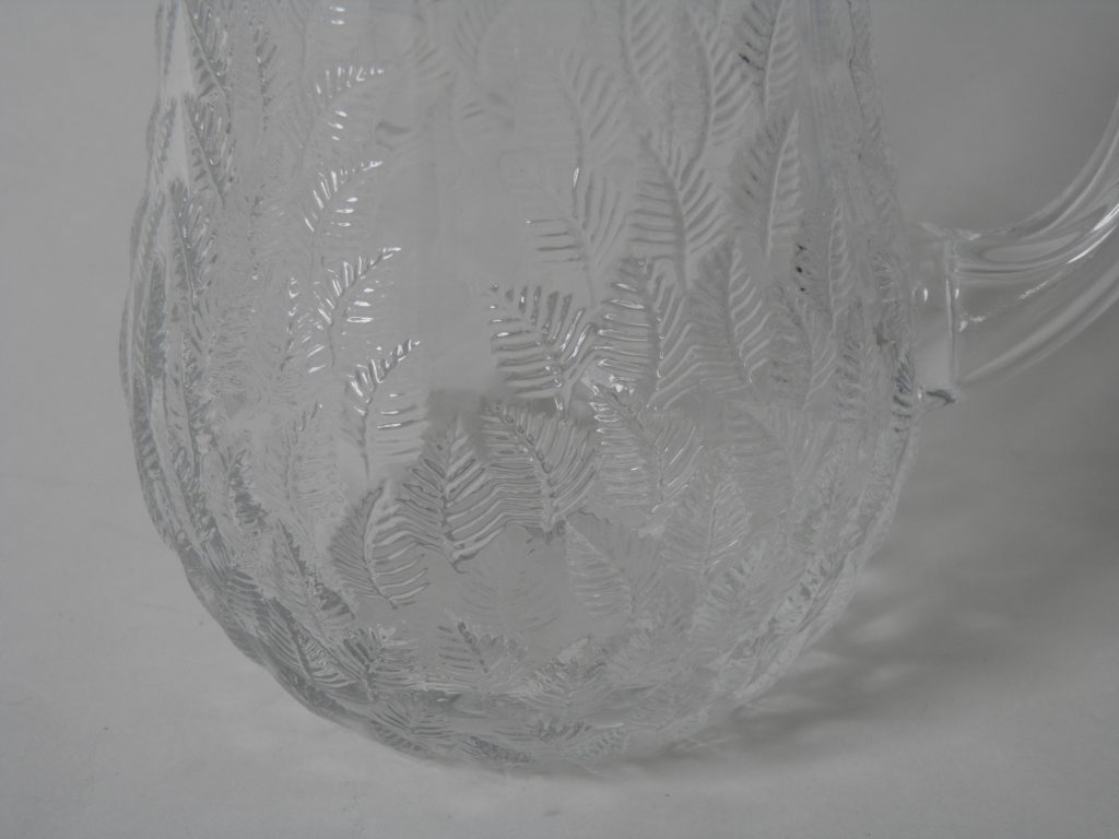 Koivu kaadin Iittala MYYTY - Image 2