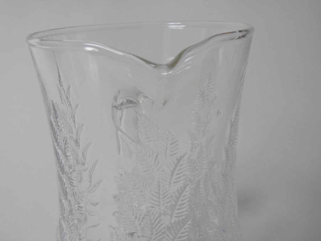 Koivu kaadin Iittala MYYTY - Image 3