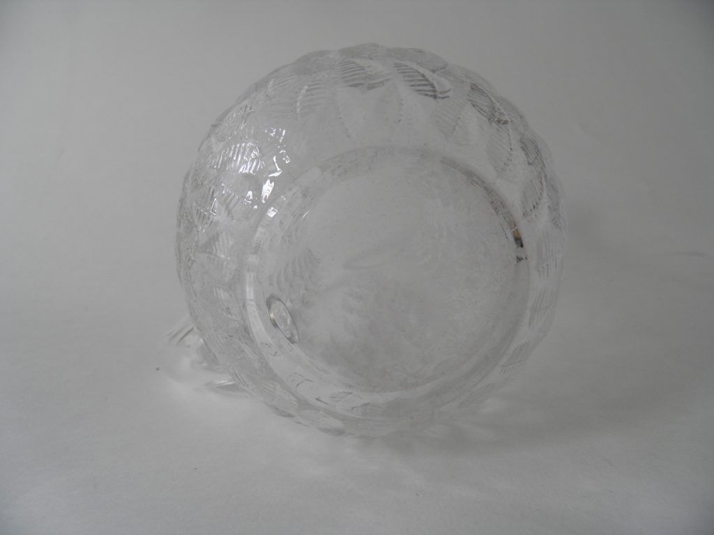 Koivu kaadin Iittala MYYTY - Image 4