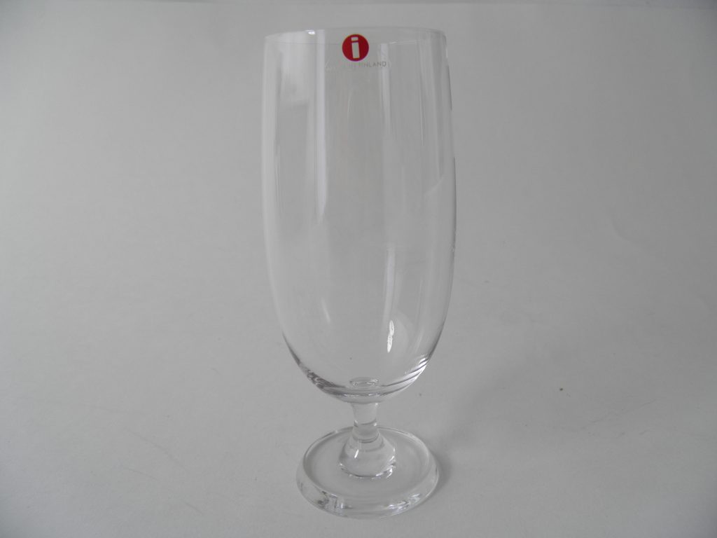 Seitsemän aurinkoa olutlasi 6 kpl Iittala - Image 4