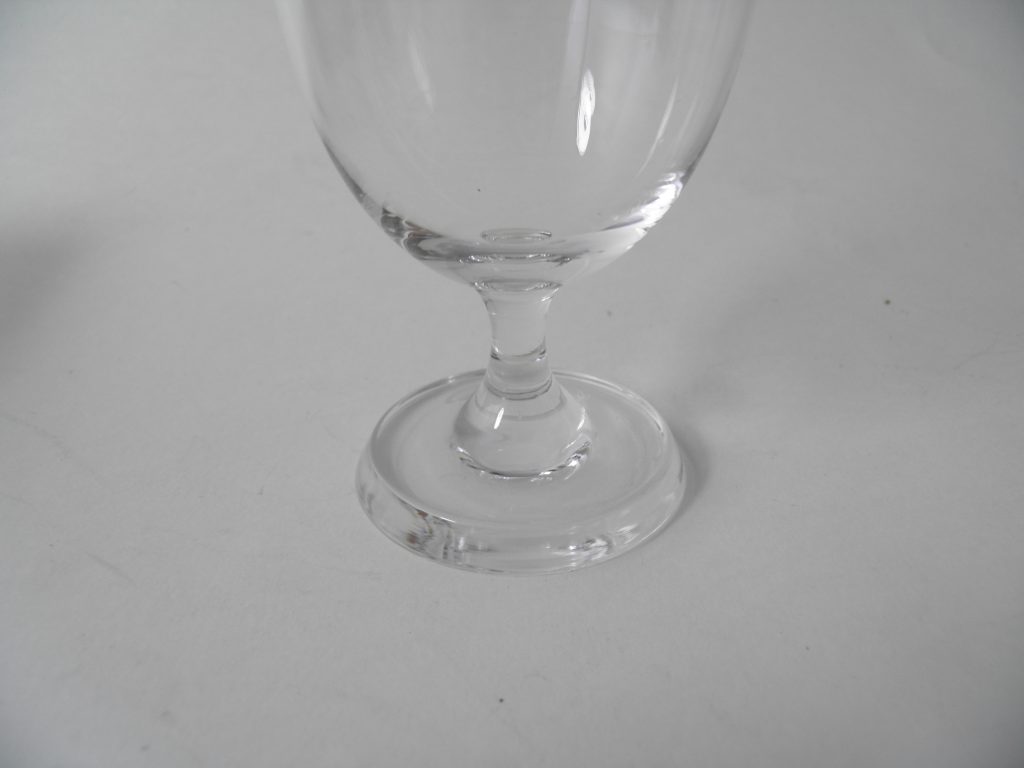 Seitsemän aurinkoa olutlasi 6 kpl Iittala - Image 6