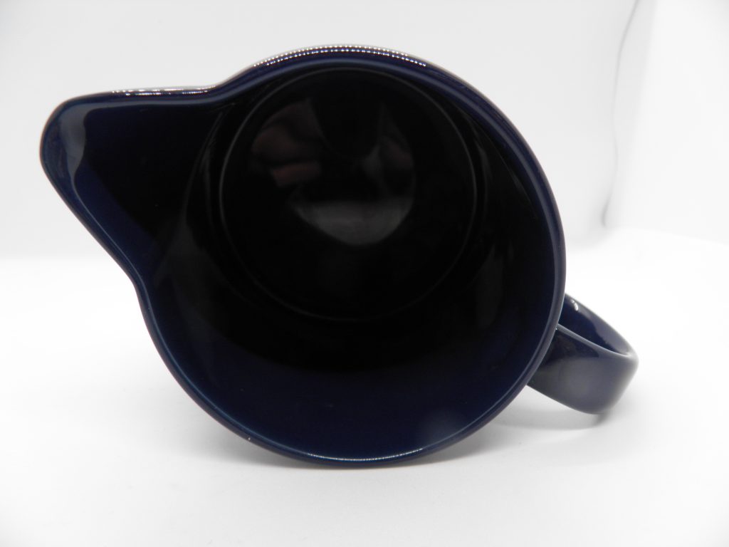 Teema kannu 0,5 l tummansininen - Image 3