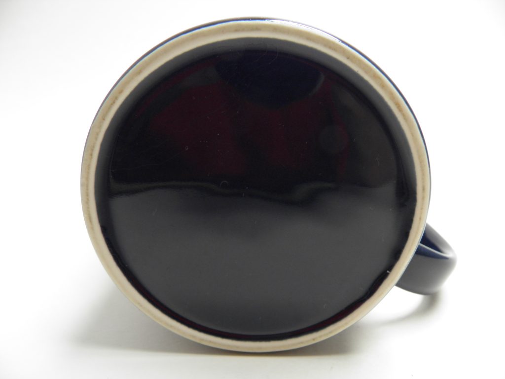 Teema kannu 0,5 l tummansininen - Image 4