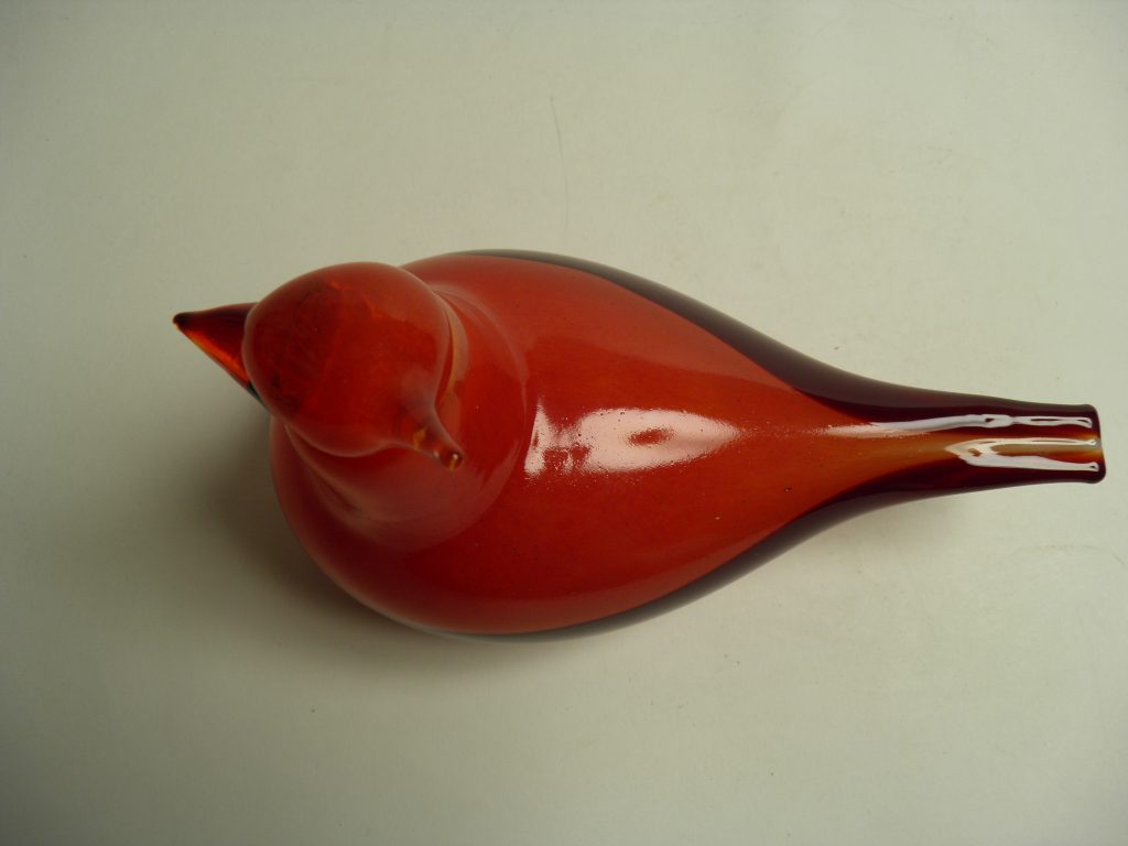 Kardinaali Oiva Toikka - Image 6
