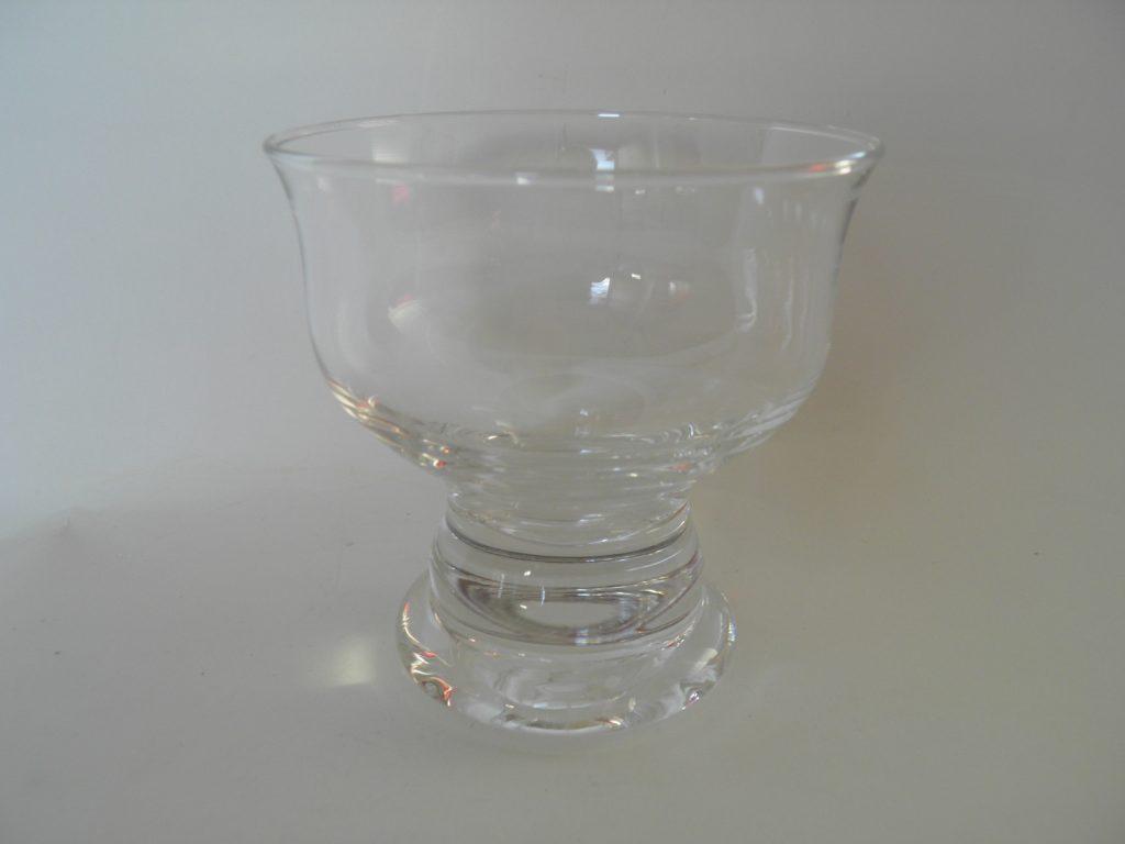 Viapori Dessert Bowl