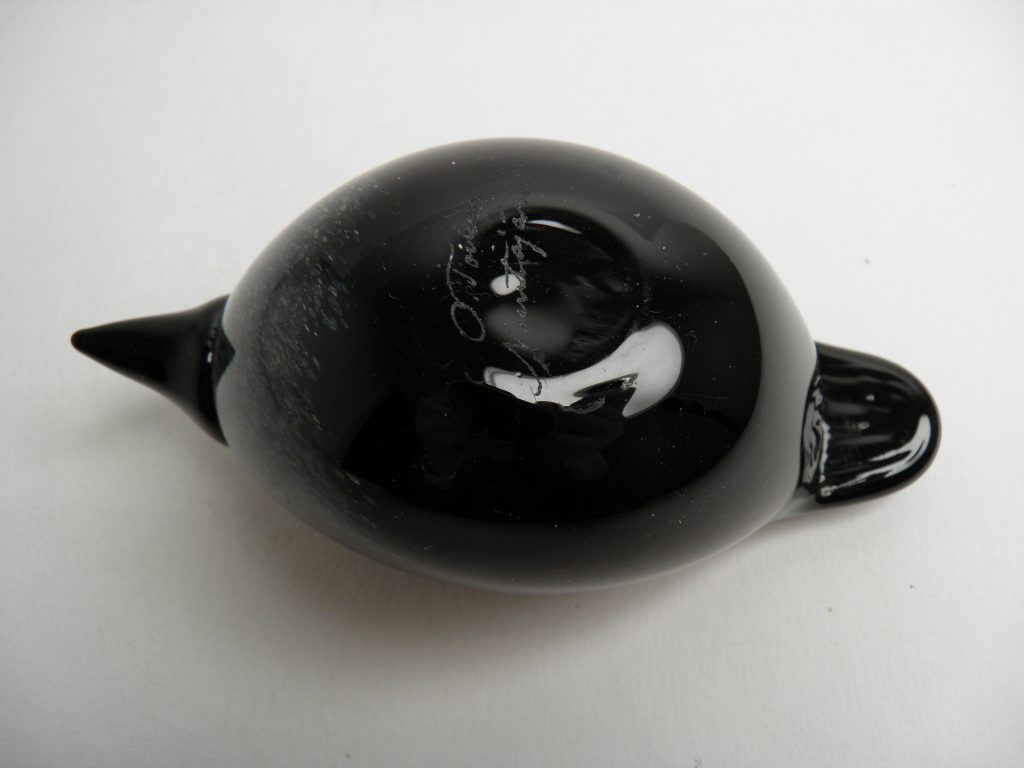 Variksenpoika Oiva Toikka - Image 6