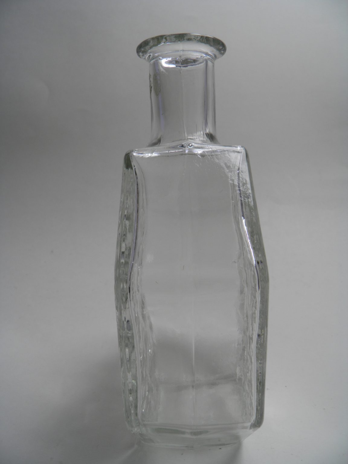 Stella Polaris kirkas Nanny Still - Image 2