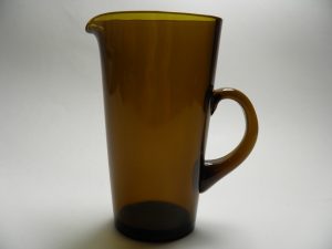 Kaadin 5605 Kaj Franck Retronomi verkkokauppa