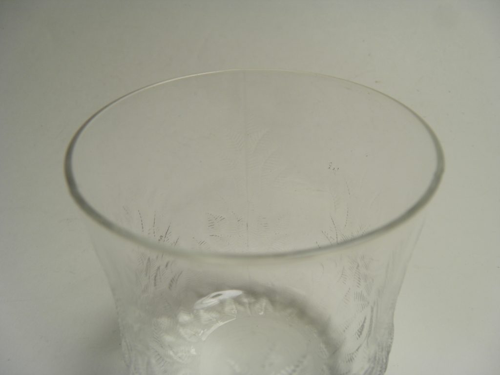 Koivu grogilasi Iittala - Image 2