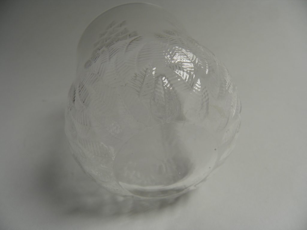 Koivu grogilasi Iittala - Image 3
