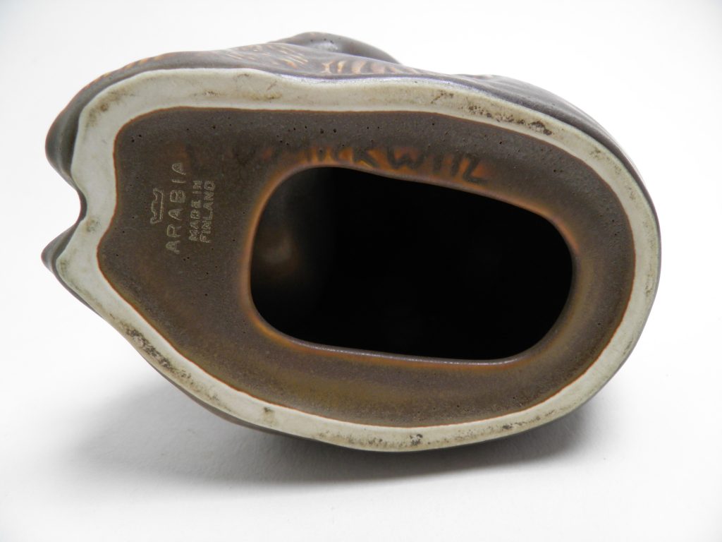 Karhu Arabia Lea von Mickwitz - Image 6