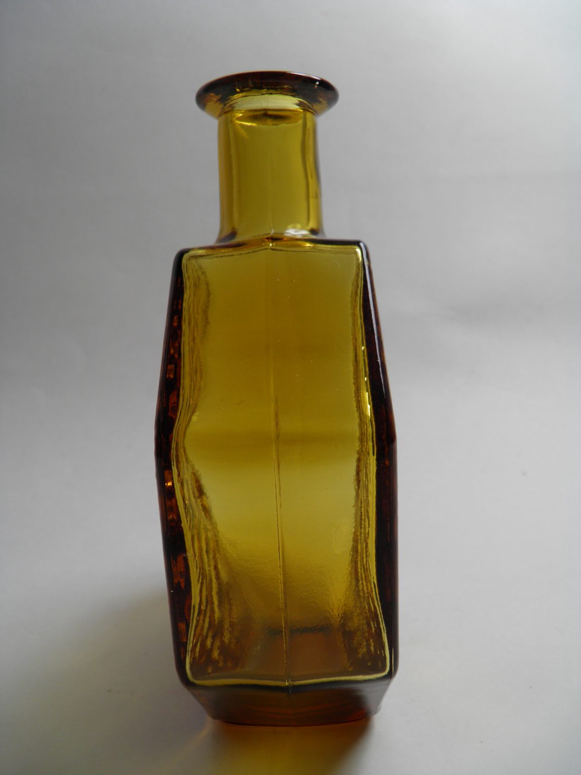 Stella Polaris amber Nanny Still - Image 2