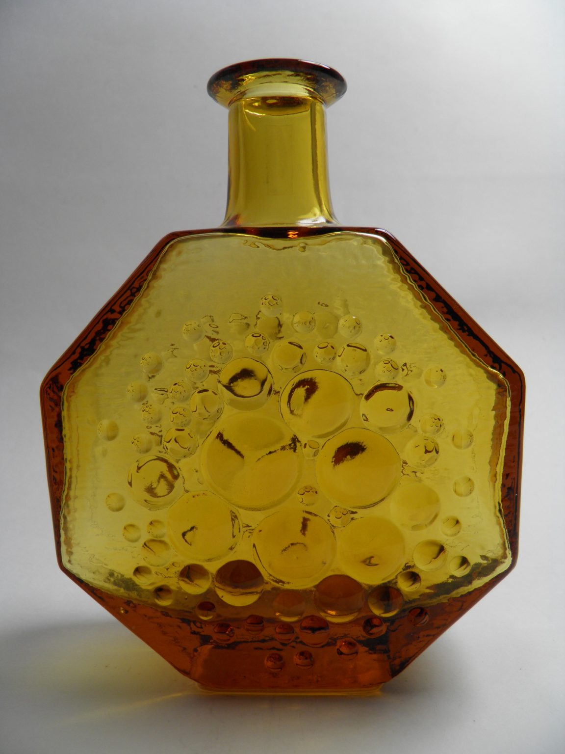 Stella Polaris amber Nanny Still - Image 3