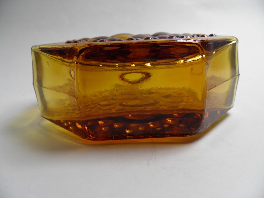 Stella Polaris amber Nanny Still - Image 5