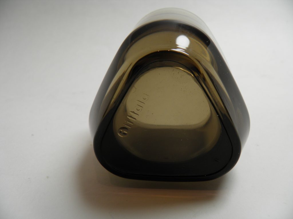 Tris hiekka tuikkukynttilä Iittala - Image 3