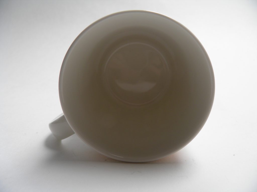 Isak muki Arabia - Image 3