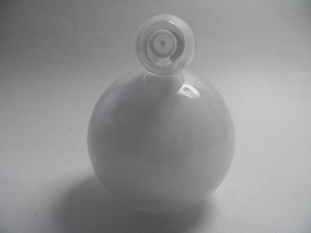 Vigna Circoli valkoinen - Image 2