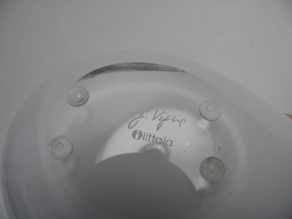 Vigna Circoli valkoinen - Image 7