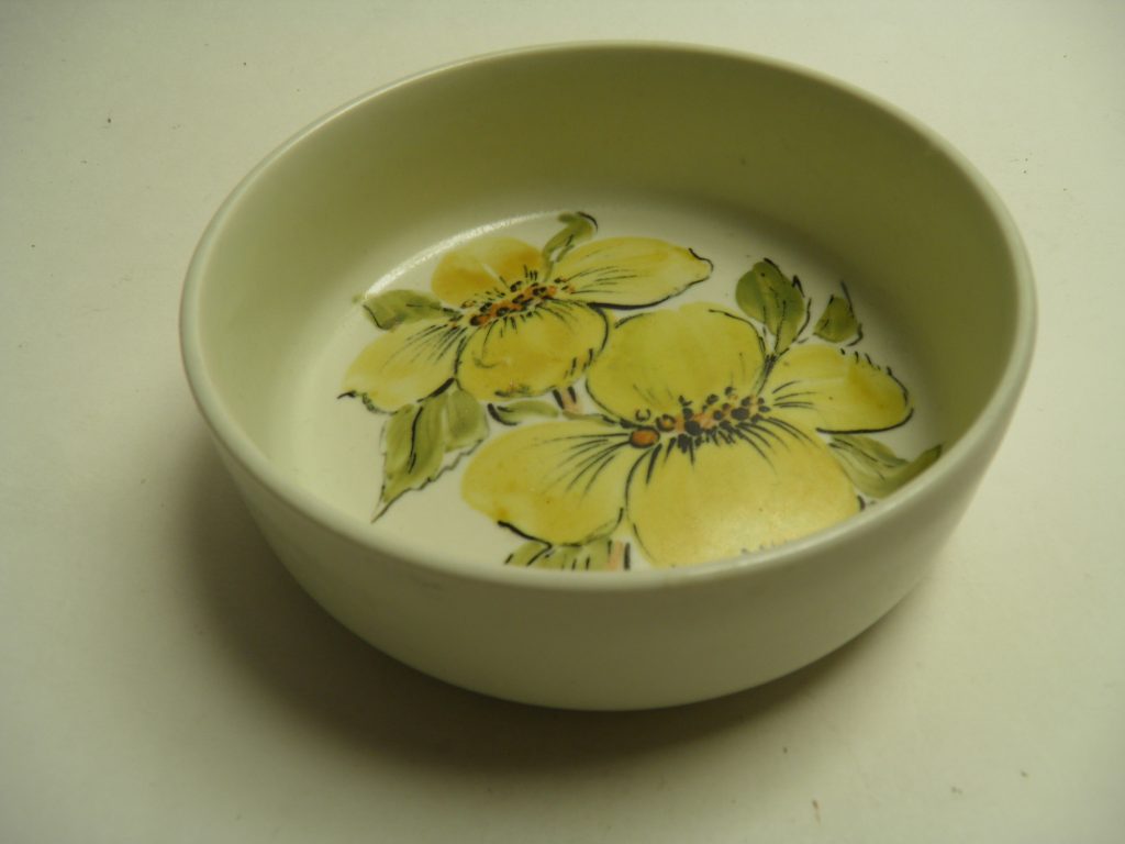 Tarjoilukulho Hilkka-Liisa Ahola - Image 2