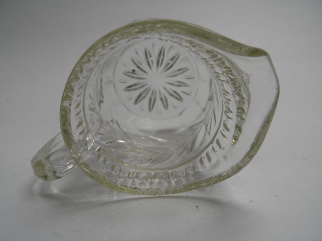 Kermakko 6647 ja sokerikko 6346 Riihimäki MYYTY - Image 7
