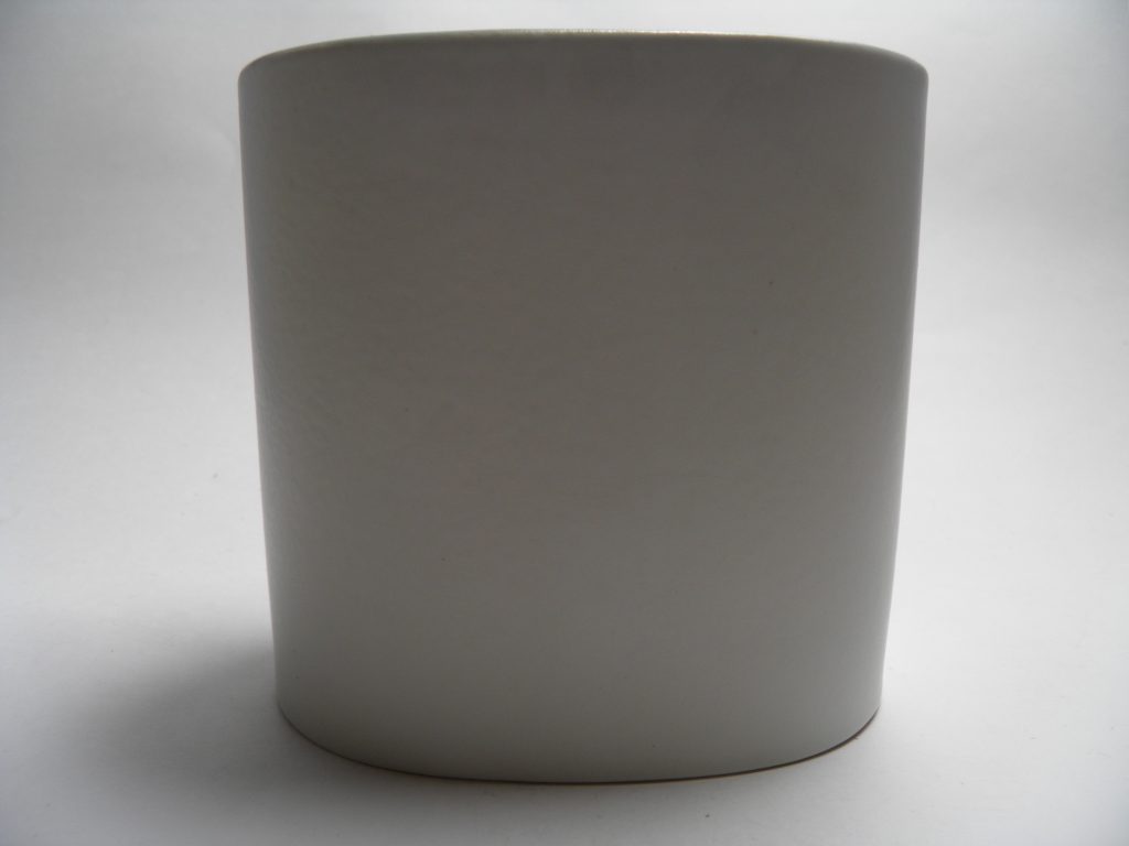 Siniset ruusut Hilkka-Liisa Ahola - Image 3