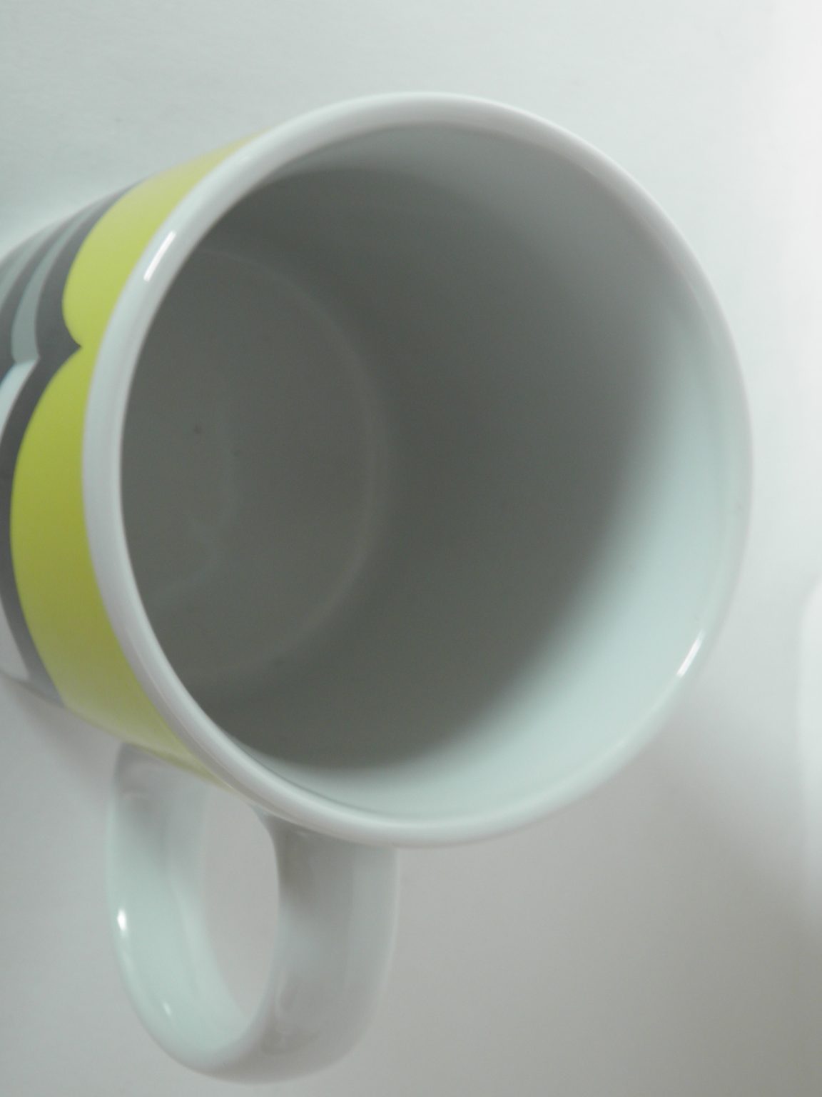 Keisarinkruunu -muki Marimekko MYYTY - Image 5