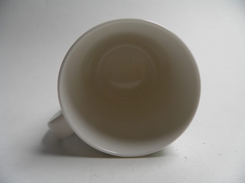 Kestit muki vihreä Marimekko MYYTY - Image 3