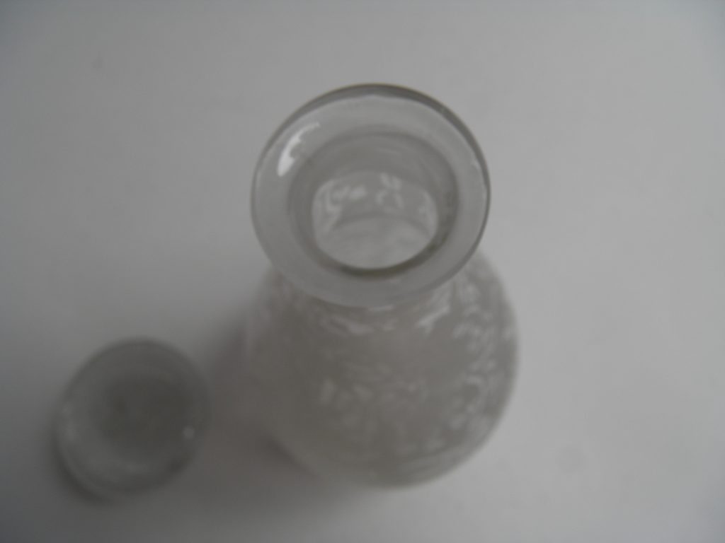 Karahvi Riihimäen lasi - Image 2