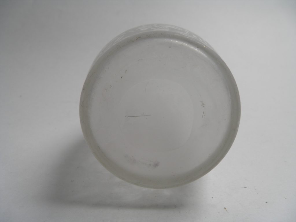 Karahvi Riihimäen lasi - Image 5