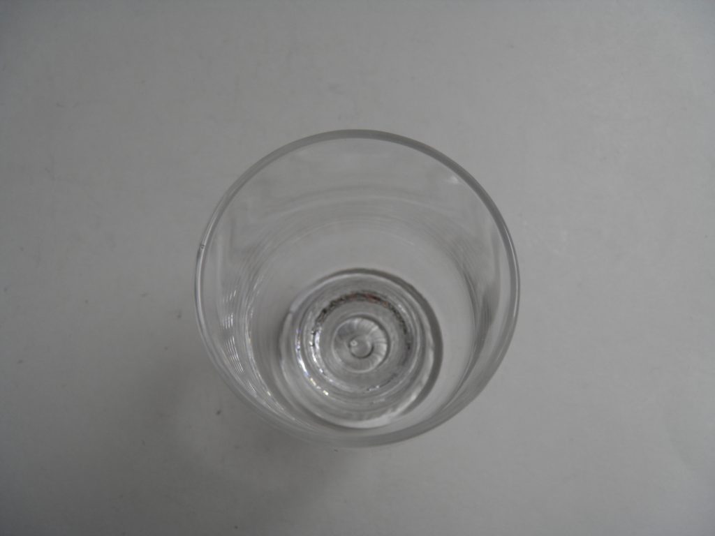 Joiku väkeväviinilasi - Image 2