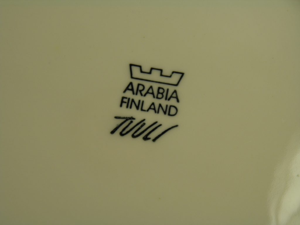 Tuuli kahvikannu Arabia - Image 8
