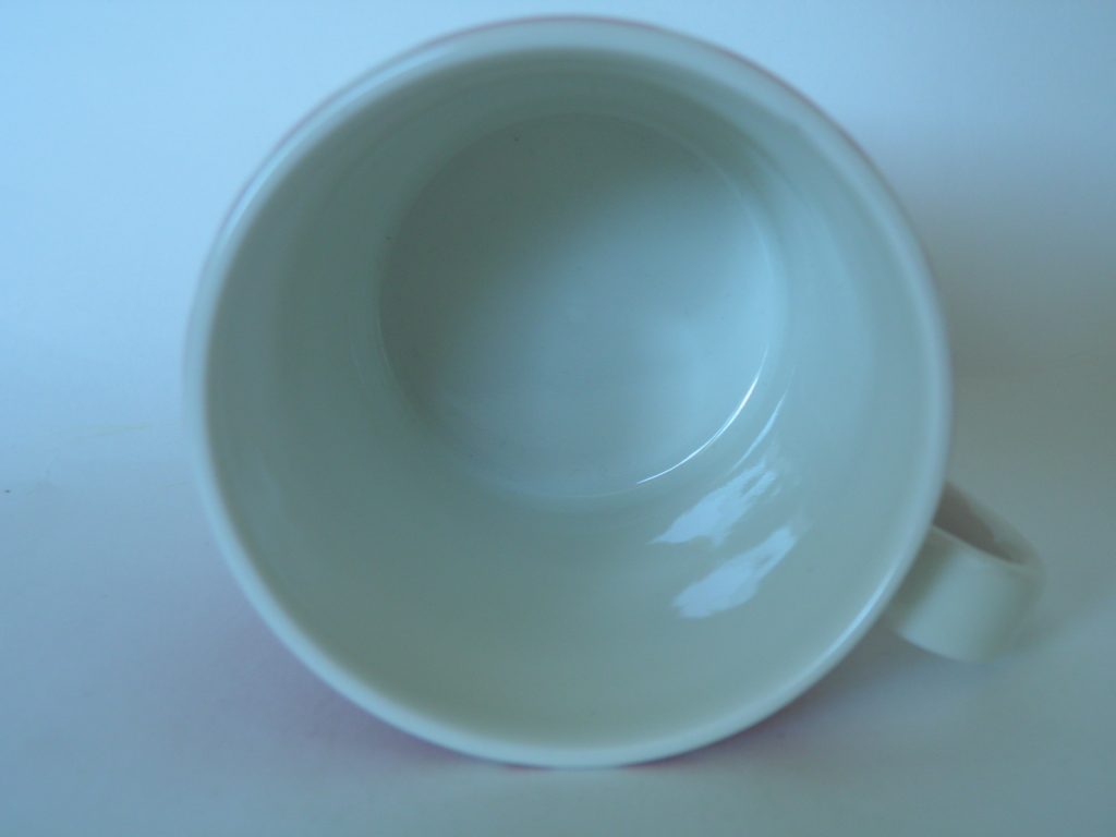 Iso-Kide -muki Arabia - Image 3