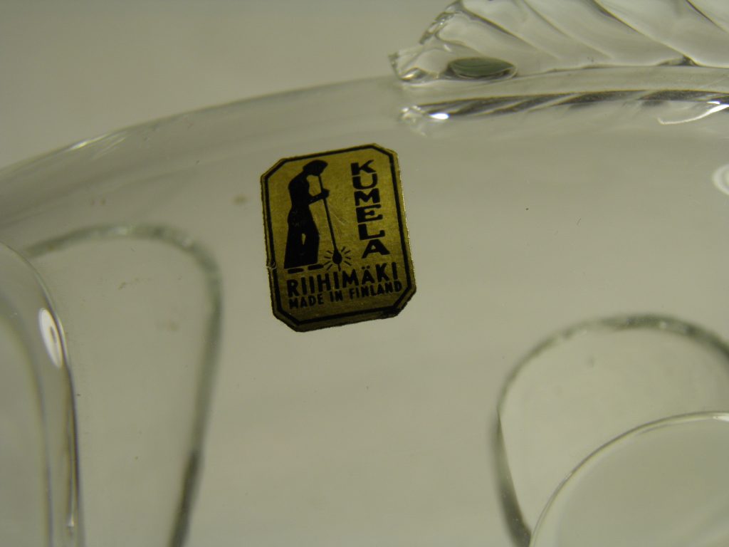 Viinapossu Kumela MYYTY - Image 6