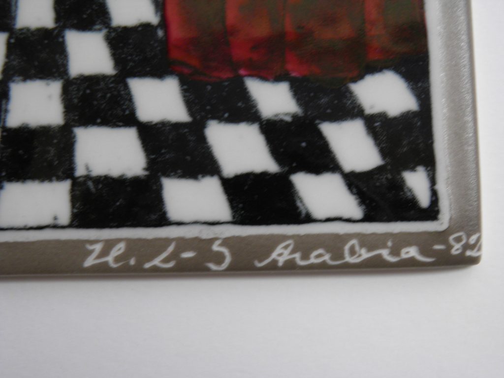 Teatterinäyttämö Heljä Liukko-Sundström - Image 2
