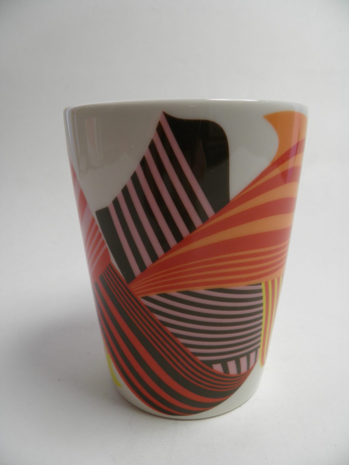 Solid Waves Iittala Graphics muki - Image 2