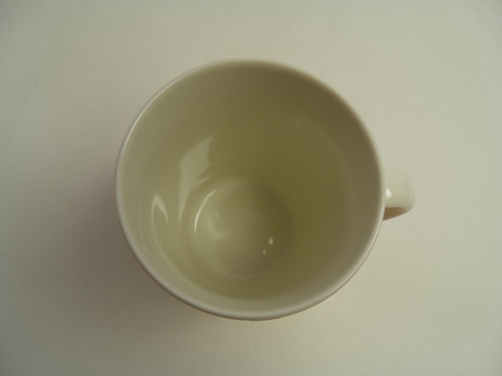 Solid Waves Iittala Graphics muki - Image 3