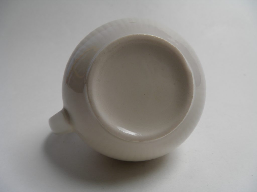 Sointu kermakko beige suuri - Image 3