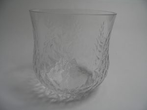 Koivu tarjoilukulho Iittala Retronomi verkkokauppa