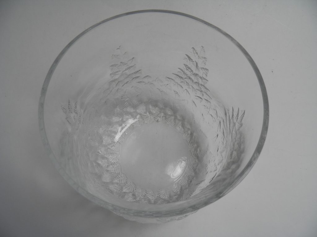 Koivu tarjoilukulho Iittala - Image 2
