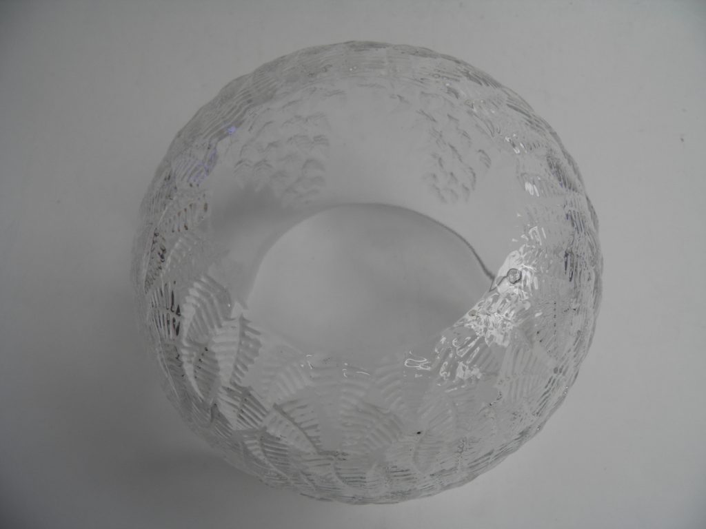Koivu tarjoilukulho Iittala - Image 3