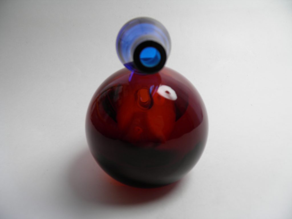 Vigna Colori Large Iittala - Image 2